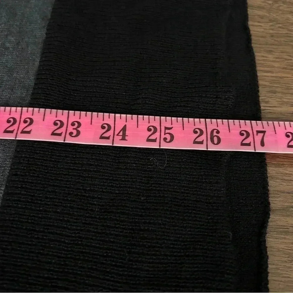 **Bartolini Merino Wool  Sweater S - Picture 7 of 9